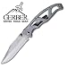 Gerber Folding Knife Paraframe I Plain