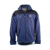Dad Gear