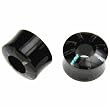 Horn Plug 1" - Sold as Individual