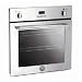 Bertazzoni