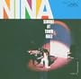 Nina Simone At the Town Hall
