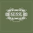 Hopes & Fears (2CD Deluxe Edition)