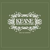 Hopes & Fears (2CD Deluxe Edition)