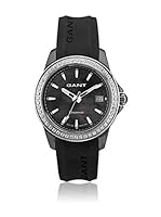 Gant Reloj con movimiento cuarzo japonés Lyndon W70441 39 mm