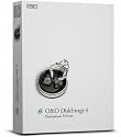 O&O DiskImage 4 Professional Edition
