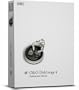 O&O DiskImage 4 Professional Edition Update
