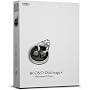 O&O DiskImage 4 Professional Edition