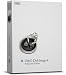 O&O DiskImage 4 Professional Edition