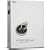 O&O DiskImage 4 Professional Edition
