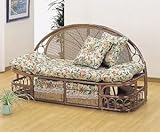 カウチソファー Y888