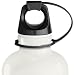 SIGG 8212-70 ACCESSORIES Bottle Cat Black
