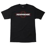 NHS Independent O.G.B.C Men's Short Sleeve T-Shirts