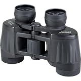 7 x 35 Full-Size Binoculars