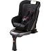 �^�J�^ takata 04-i fix premium (Black) TKIFX-101