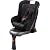 タカタ takata 04-i fix premium (Black) TKIFX-101