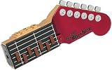Tomy Guitar RockStar (Black)