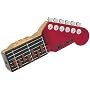 Tomy Guitar RockStar (Black)
