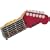 Tomy Guitar RockStar (Black)