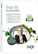 Sage 50 Accounts Plus 2013 (PC)