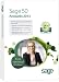 Sage 50 Accounts Plus 2013 (PC)