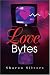 Love Bytes