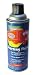 Automotive : HDA Starting Fluid, One 11oz individual can