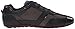 Hugo Men's Thateso Fashion Sneaker