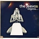 Virginia
