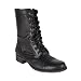 Steve Madden Women's Troopa Ankle Boot