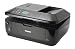 Canon Pixma MX515, 4 in 1 Printer, All-In-One Multifunction Printer (Print/Scan/Copy/Fax)" Colour black, weight 10kg