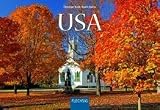 Usa - Karin Hanta