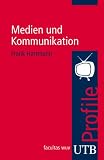 Buch