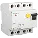 Eaton (Installation) FI-Schutzschalter PXF-40/4/003-A