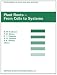 Plant Roots - From Cells to Systems: Proceedings of the 14th Long Ashton International Symposium Plant Roots  -  From Cells to Systems, held in Bristol, ... (Developments in Plant and Soil Sciences)
