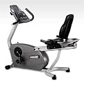 Precor 846i Recumbent Exercise Bike