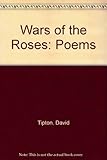 Wars of the roses