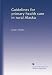 Guidelines for primary health care in rural Alaska