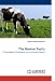 The Bovine …: Embryological, Histological, and Functional... at Amazon: 41AqGQVW9LL._SL75_
