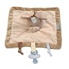 Nattou - Rigolos - 815116 - Doudou - Cheval