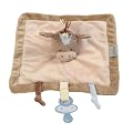 Nattou - Rigolos - 815116 - Doudou - Cheval