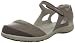 Teva Women's Pasas Mary Jane Tap Shoe