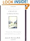 Creative Caregiving