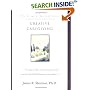 Creative Caregiving (Caregiver Survival Series)