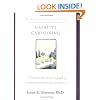Creative Caregiving