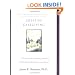 Creative Caregiving (Caregiver Survival Series)