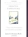 Book Creative Caregiving (Caregiver Survival Series)
