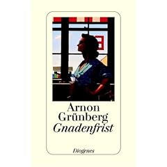 Gnadenfrist