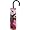 Mod Floral pink