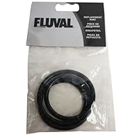 Fluval Motor Seal Ring for External Filter