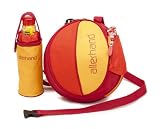 Sunflower Soccer Sports Ball Bag